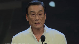 幸福三重奏第三季 综艺